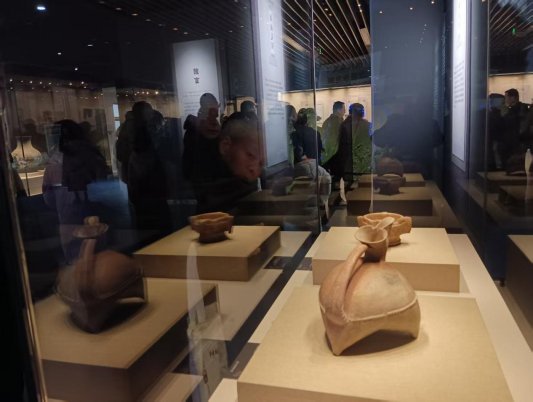 a11fce378c5cb9421a92be7a302e3f08