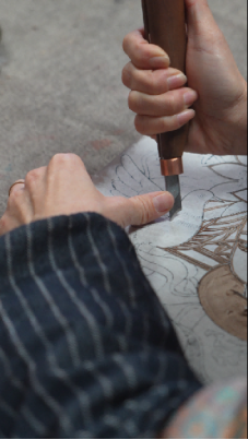 93f670aef7dcb6c19283c401b3392812