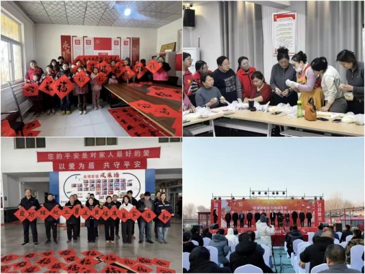 5d1d091a5fcf42118e5774c672764834