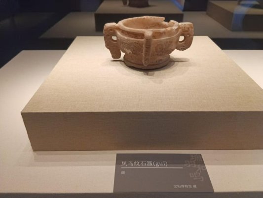 d4e39f2f24ccbdcb6b11d5dd24c44547