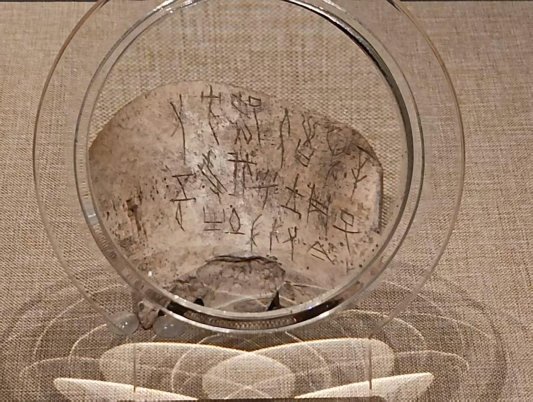 f402d1243e6c7486cd42493c99df8d69