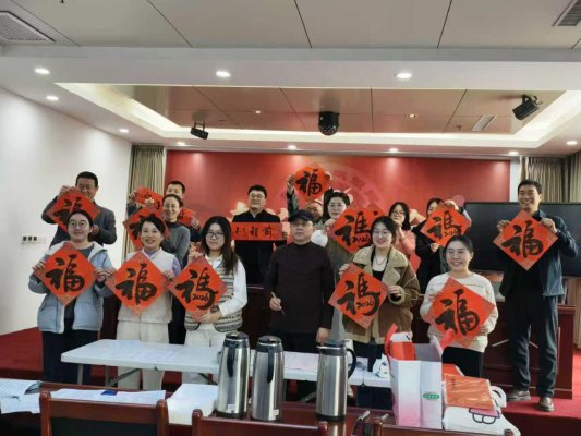 微信图片_20260214202252