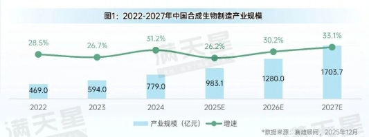 37399d46e4a2aeb932d897224c807adc