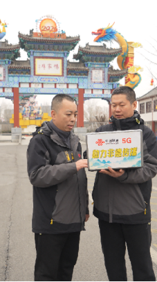 dd9803a82d12dd3e388ad0f608f4fdea