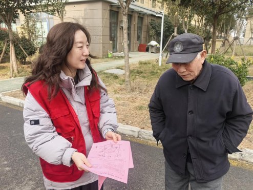 70063be08a86cfaf5a6b410fb71bdefa