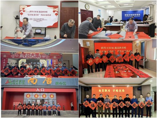 36f49247f34b1c378bc66a593829f5cd