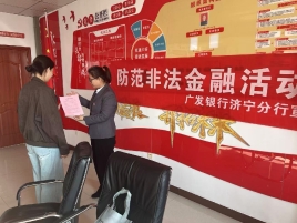 HarmonyPhone.01e92616-30b1-44b4-80e8-47c7b777ea7d