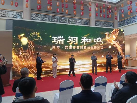 4239a7692bc3fc5b5cf395fb60c0ba9b