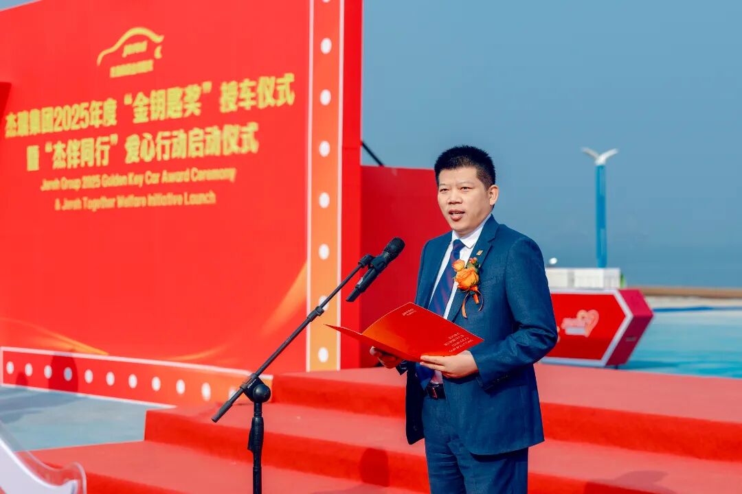 134A0570 拷贝-opq4363760715.jpg