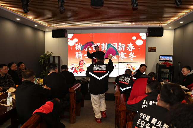 1771058625840257.png 图片1.png