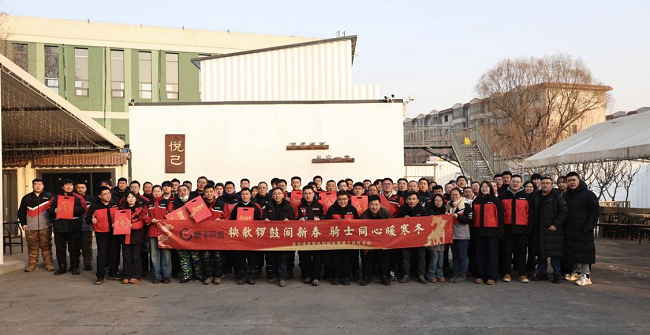 1771058629926428.png 图片2.png