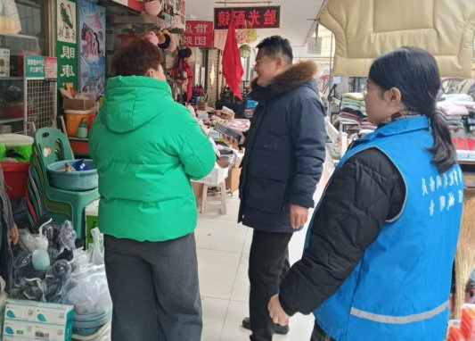 b65537a86178a81b8c6fa1fb5a2dbd68