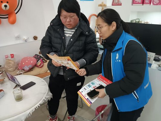 fcfecdf235d974a926814b468c791d1a