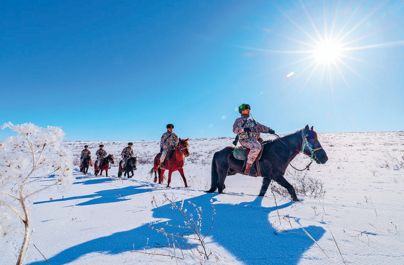 7cf11d7188d5410e93a89ce278f6fcc1