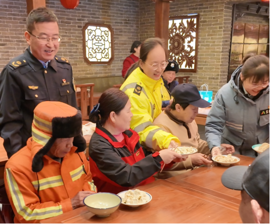 ScreenShot_2026-02-16_122846_242