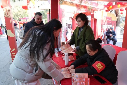 169c6a353e1914ea5b1ca4331a0e385a