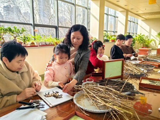 47b130b4ecdbb6a6d373aeae137b0321