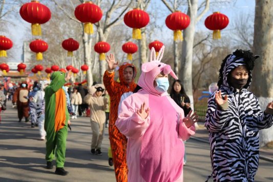 bc06d2d3bdf870ec4b0e31e33ab7e7b9