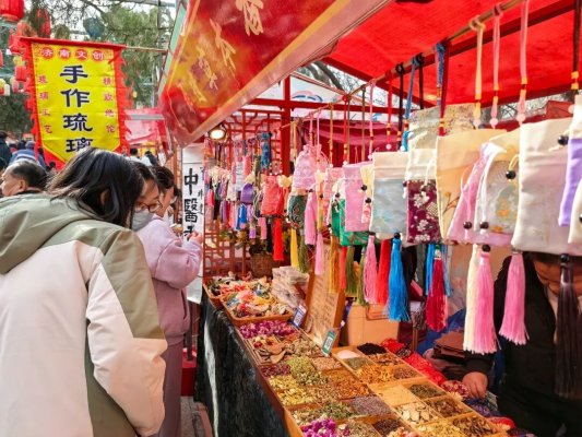 ce7fd0128992dca2c7c3059bfdb791b3