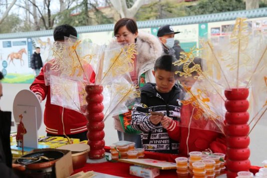 aca54250b872e9c26c734d2651dea559