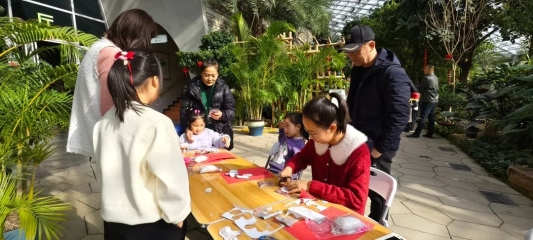 9398bdca29f11383089c6c1ade3c59c5