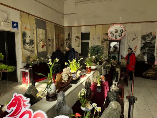 451c64ca6805ccbe0800e29ea7655e16