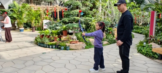 cd8e1ada7ad71c146999d65032bbe99b