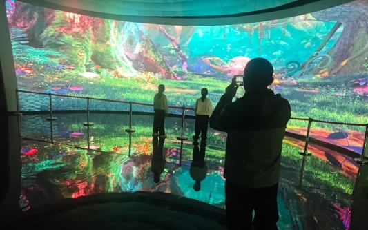 bc00cdbcb91924611b3e6b11e74eccfd