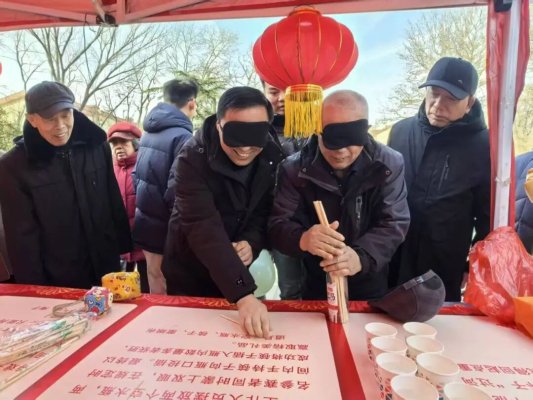 1f926a0ef307d1ba3896de33212be366