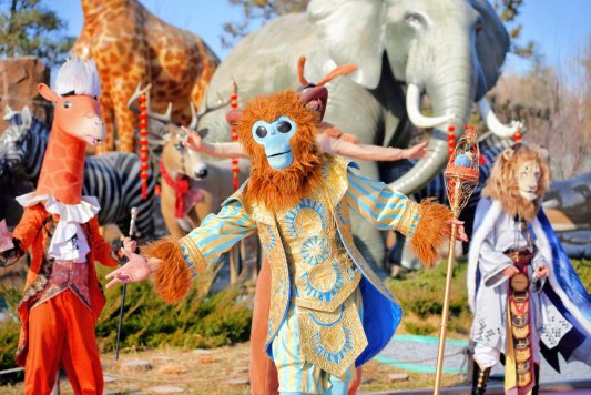 微信图片_20260217131920_718_225