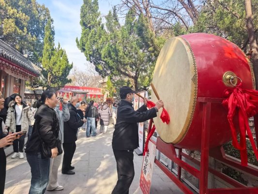 f8eb745a9991fa3ef3d0cfd2cce27c56