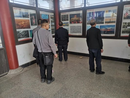 2bfb171deff3eb07b861de381a6d082a