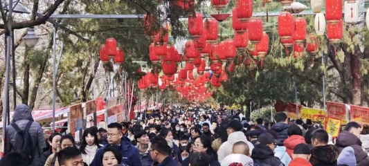 158b0be808940a7eddb48960da68ef25