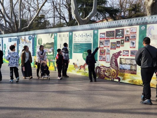 468993a5185ab6320cb6b498f04fd569