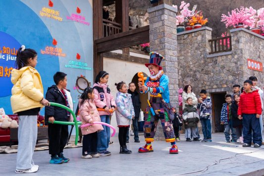 微信图片_2026-02-18_112734_552