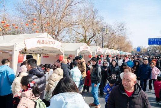 明湖市集 王啸 (46)