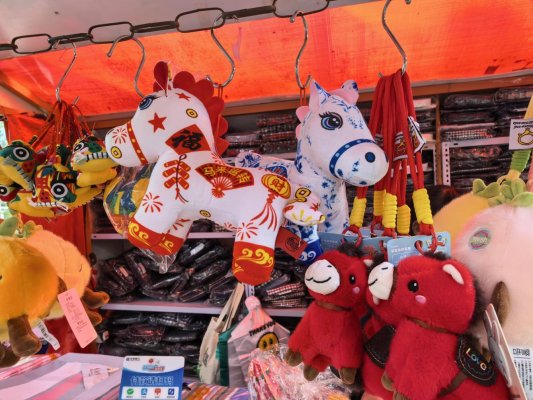 微信图片_20260218095121_900_60