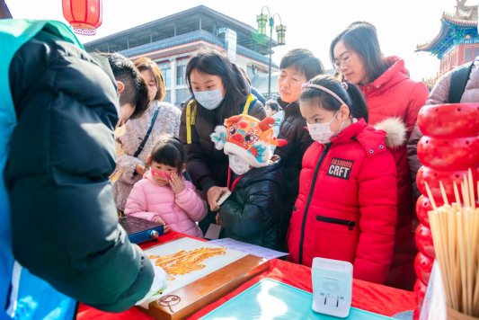 明湖市集 王啸 (44)