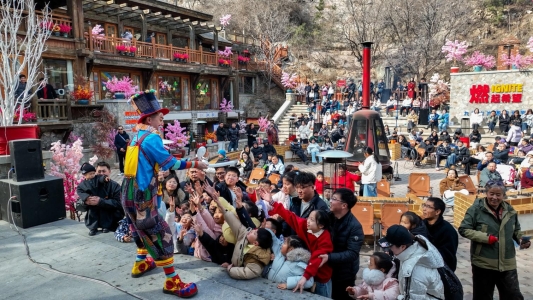 微信图片_2026-02-18_112728_897