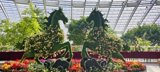 5b3da992ddf3ac02612cb3d852ddba03