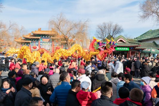 2026.2.17明湖市集 （王啸） (34)