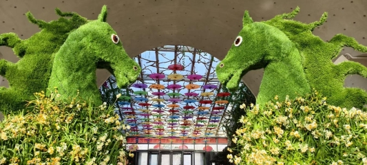 ac44078f5d9435467c4fd7d4947a664f