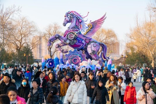 明湖市集 王啸 (70)