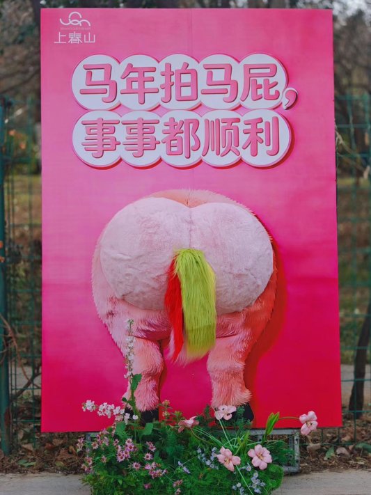 微信图片_20260218095109_896_60