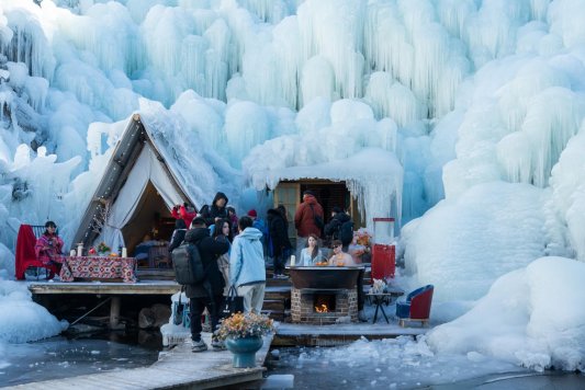 微信图片_2026-02-18_112717_472