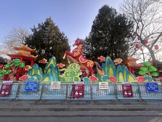 微信图片_20260211162449_737_36