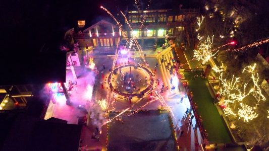 微信图片_2026-02-18_112724_891