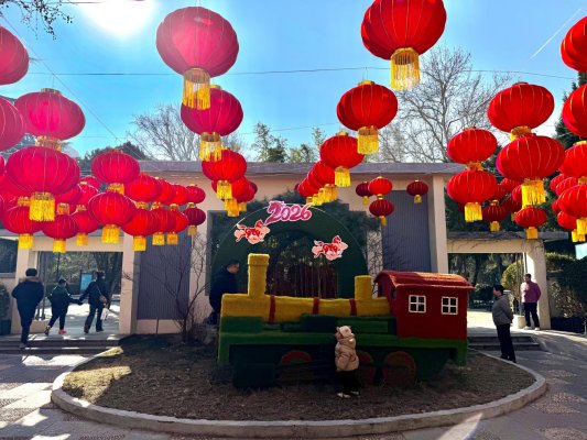 2b321bb801cd83facc82837906387d43