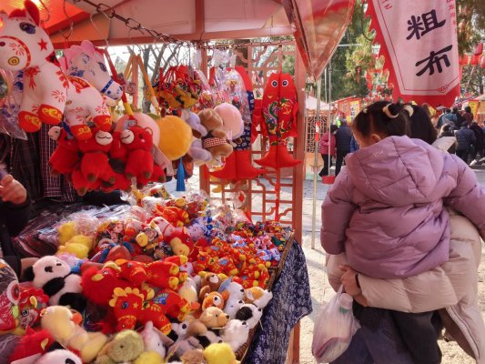 微信图片_20260218095117_899_60