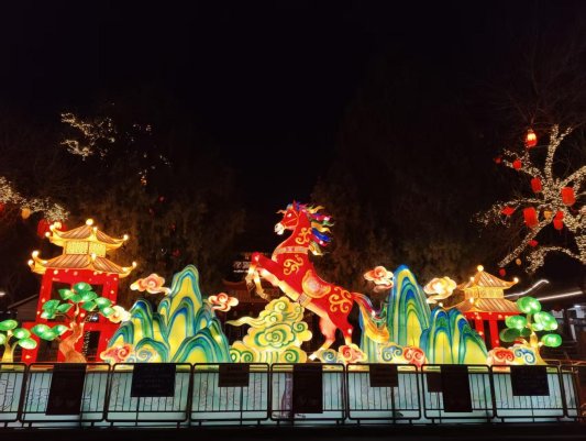 微信图片_20260218113505_960_48